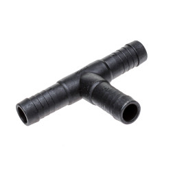 AP24T12,5 TRISAKIS 12,5MM (221650)