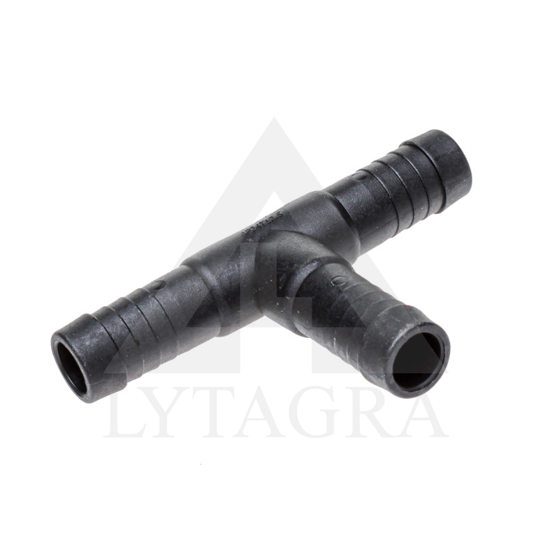 AP24T12,5 TRISAKIS 12,5MM (221650)