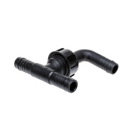 AP24TR12.5 12.5MM (221667)