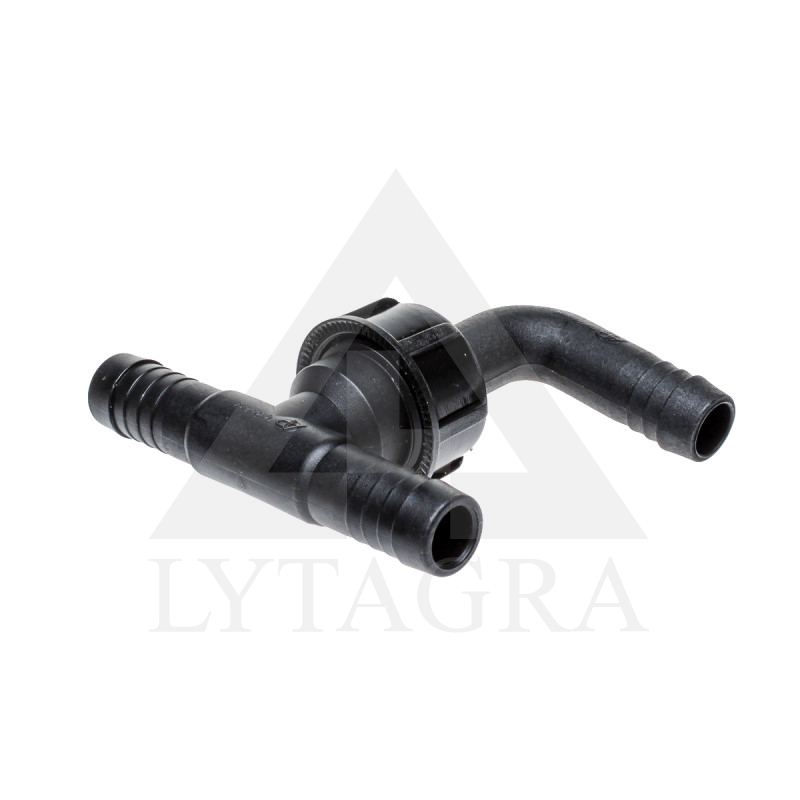 AP24TR12.5 12.5MM (221667)