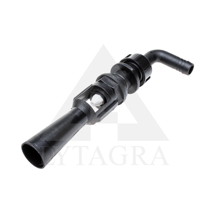 Mikseris AGROPLAST AP24MP 221636