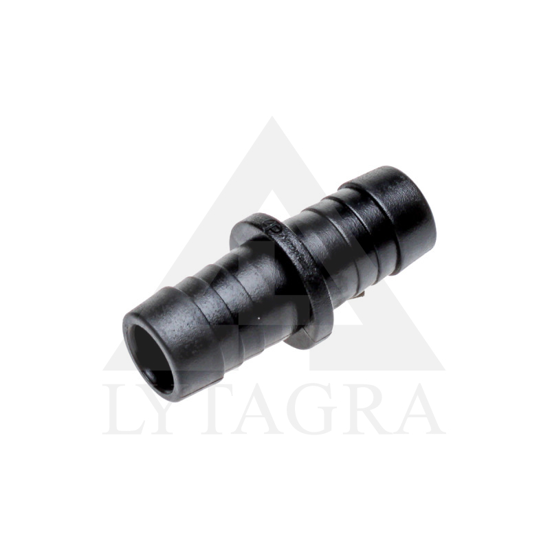 AP24LW12.5 SAVIENOJUMS 12.5MM (221698)