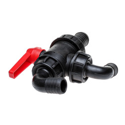 AP25ZK2 KRĀNS (221766)