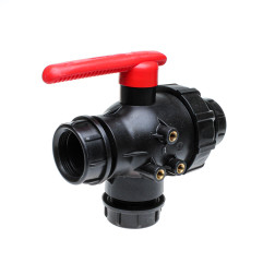 226983 TRĪSVIRZ. KRĀNS 1 1/2