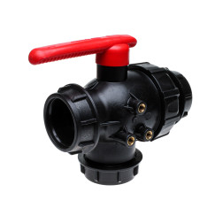 226914 TRĪSVIRZ. KRĀNS 2 "