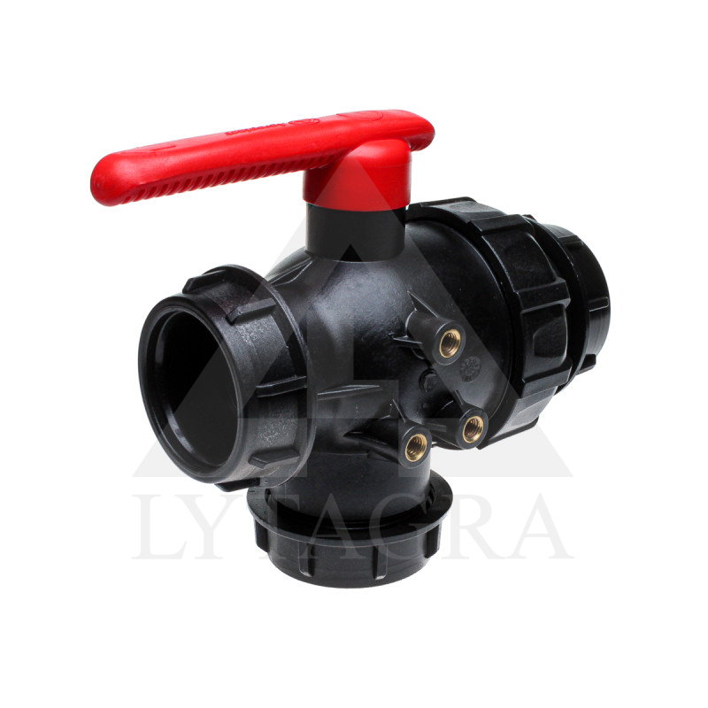 226914 TRĪSVIRZ. KRĀNS 2 "