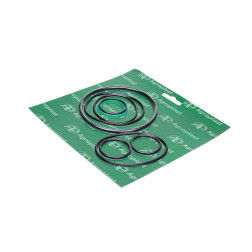 222862 MAZO FILTRU BLĪVJU KOMPL.