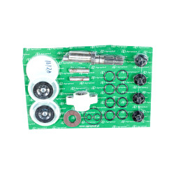 224705 P-100 SŪKŅA REM. KOMPLEKTS