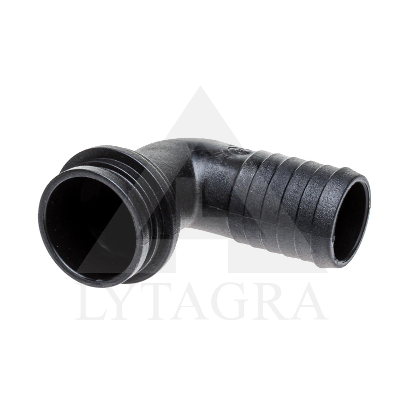 220806 LĪKUMS 32/90 11/2"