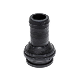 221995 TAISNAIS SAVIENOJUMS 25/ 1 1/2"