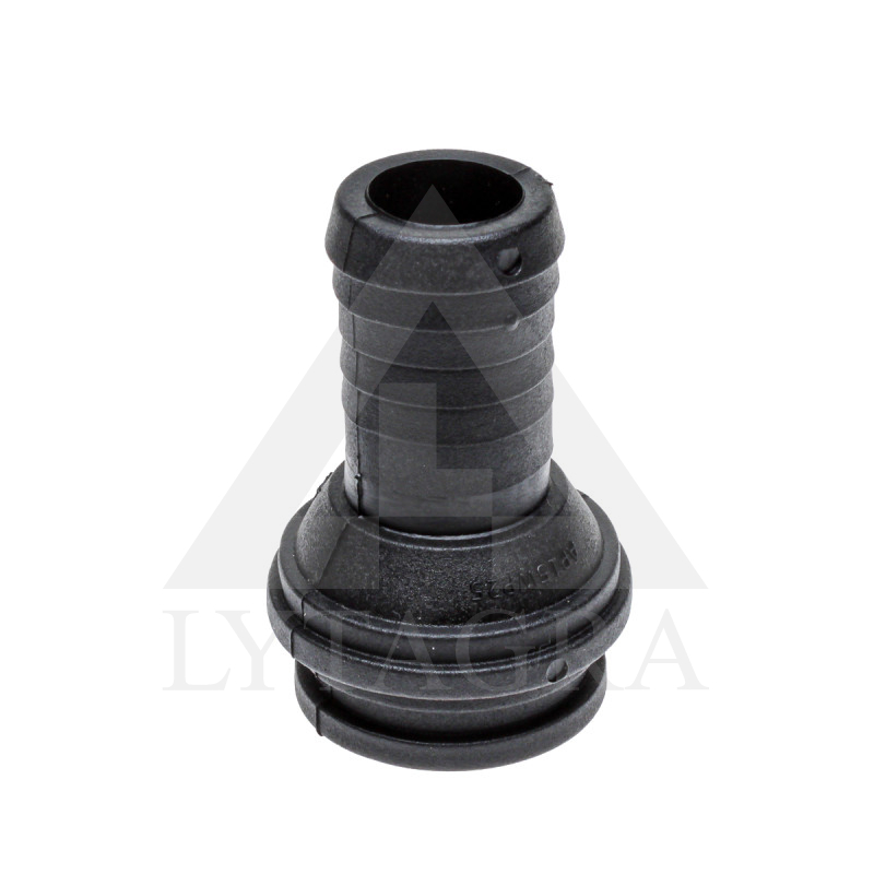 221995 TAISNAIS SAVIENOJUMS 25/ 1 1/2"