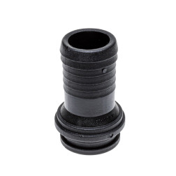 220875 TAISNAIS SAVIENOJUMS 32/1 1/2"