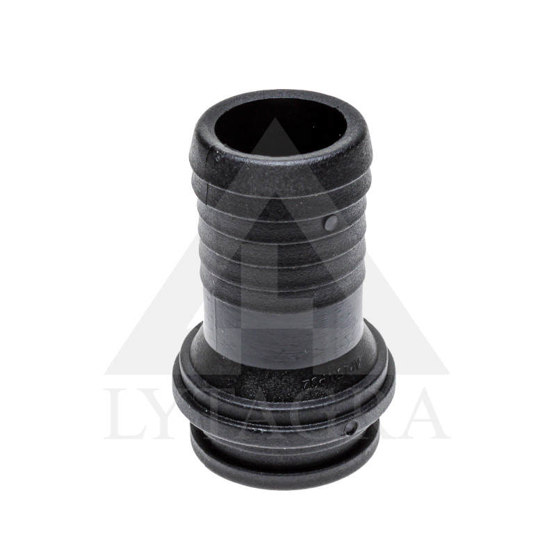 220875 TAISNAIS SAVIENOJUMS 32/1 1/2"