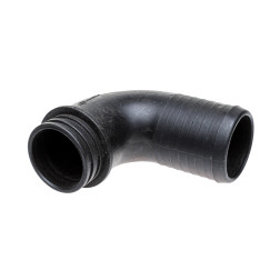 220820 LĪKUMS 50/90 2"