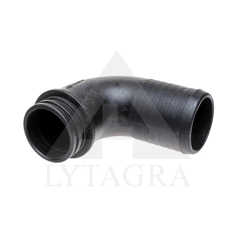 220820 LĪKUMS 50/90 2"