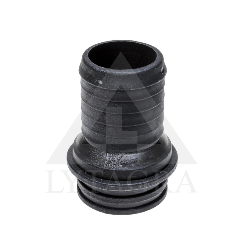 220868 TAISNAIS SAVIENOJUMS 40/2"