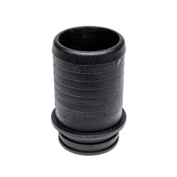 227003 TAISNAIS SAVIENOJUMS 50/2"