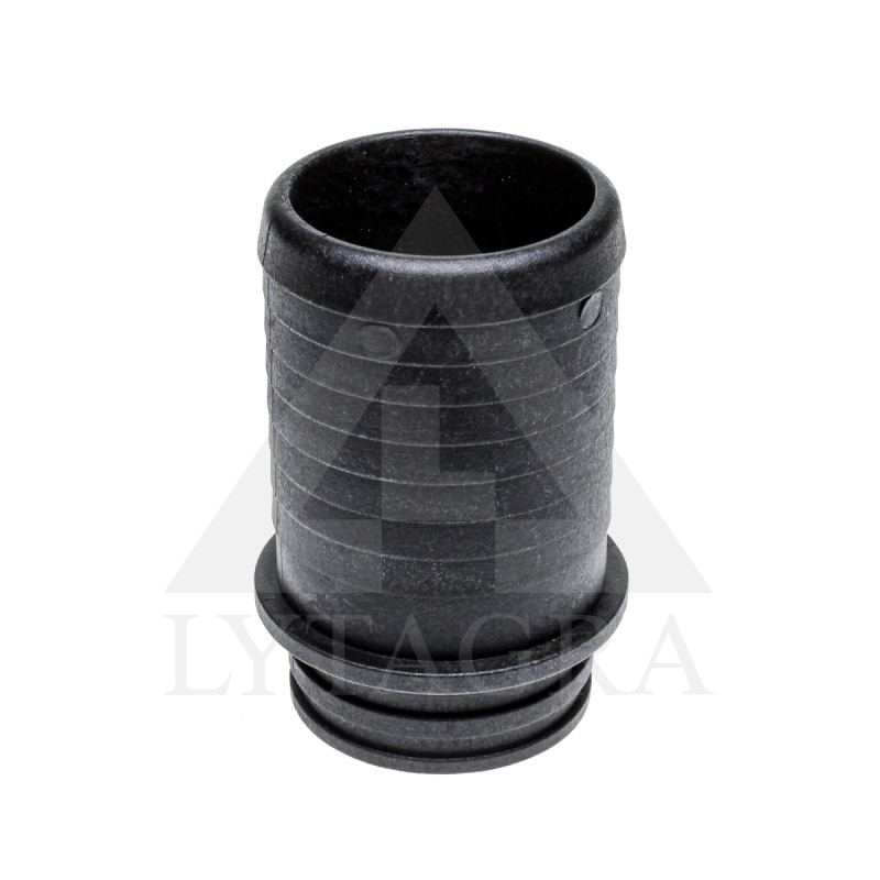 227003 TAISNAIS SAVIENOJUMS 50/2"