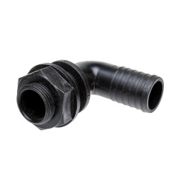 221735 PĀRLIEŠANAS LĪKUMS 25MM