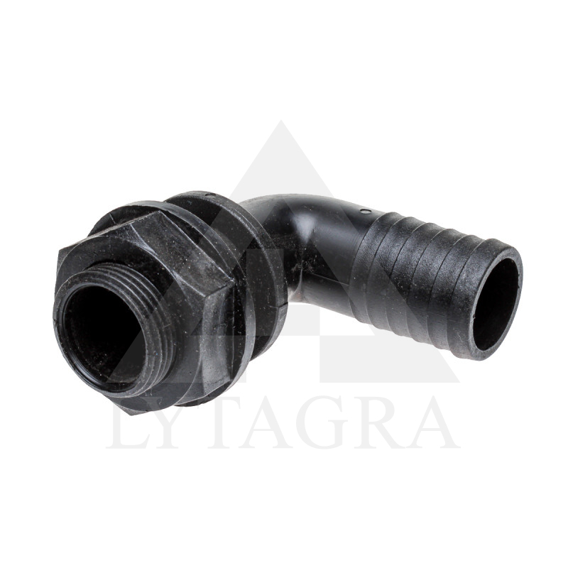 221735 PĀRLIEŠANAS LĪKUMS 25MM