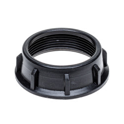 220899 UZGRIEZNIS 2"