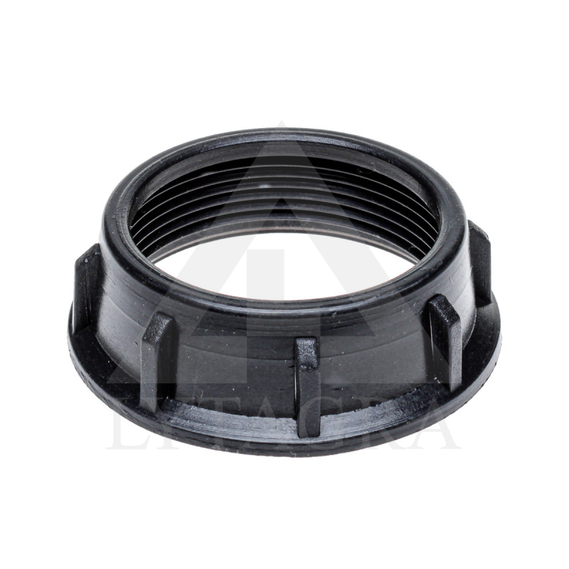 220899 UZGRIEZNIS 2"