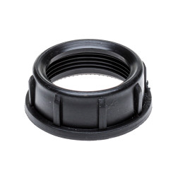 220882 UZGRIEZNIS 1 1/2"