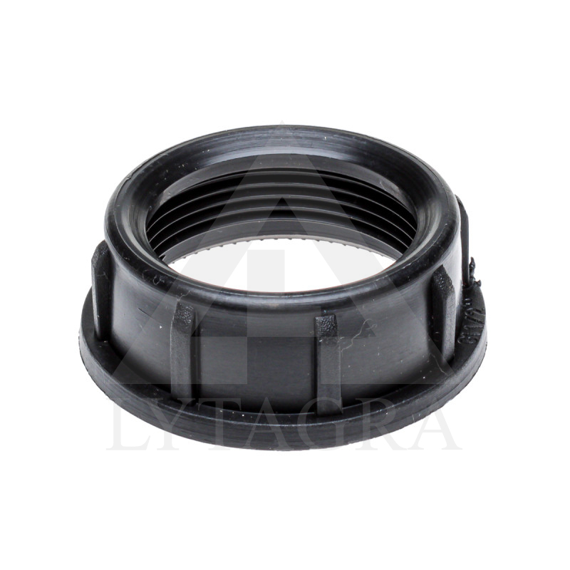 220882 UZGRIEZNIS 1 1/2"