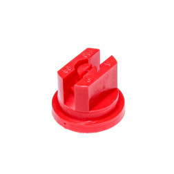 220202 IZSMIDZIN. SPRAUSLA 110 04 SARKANA(0.2)