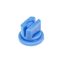 220196 IZSMIDZIN.SPRAUSLA 110 03 ZILA (0.2)