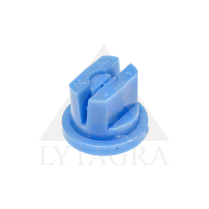 220196 IZSMIDZIN.SPRAUSLA 110 03 ZILA (0.2)