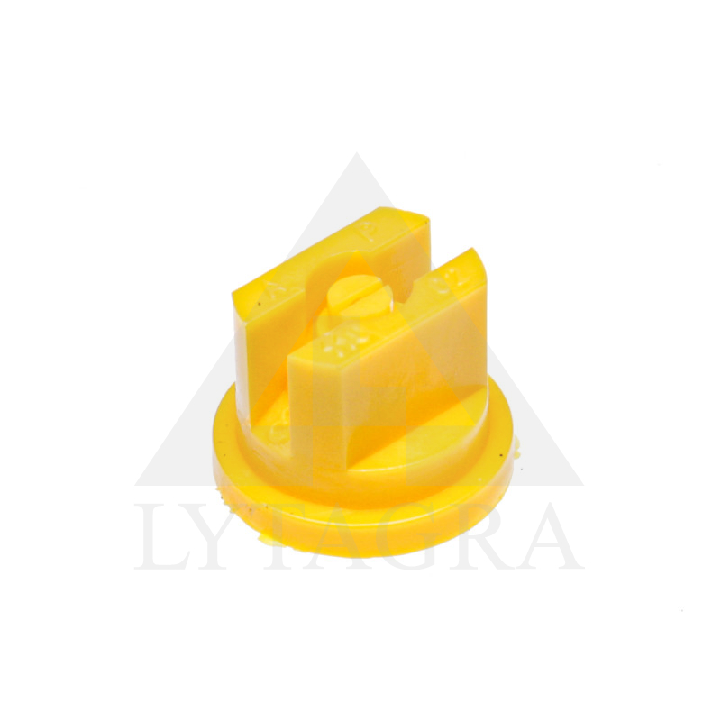 220189  IZSMIDZIN.SPRAUSLA 110 02 DZELTEN.(0.2)