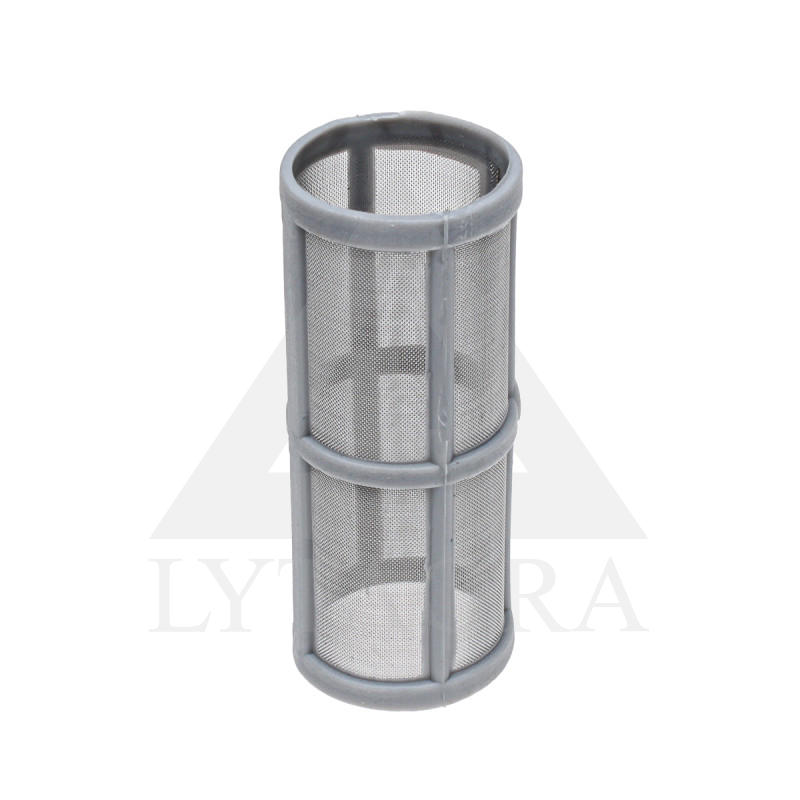 225375 SIETS SPIEDIENA FILTRAM PELĒKS