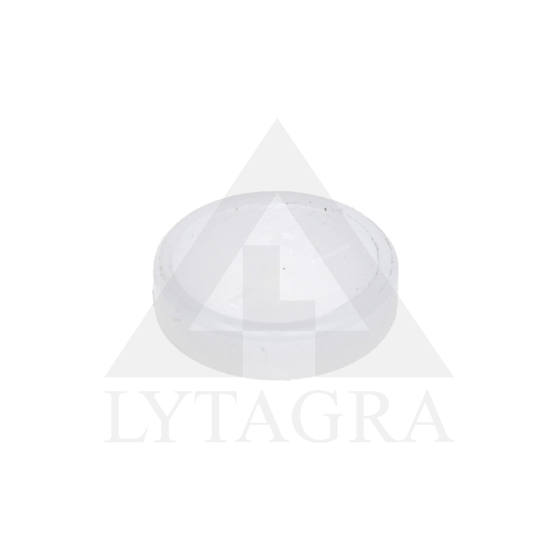 TABLETES DOZAT. 1.0mm 222138