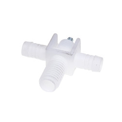 AP1341 TURĒTĀJS AGROPLAST