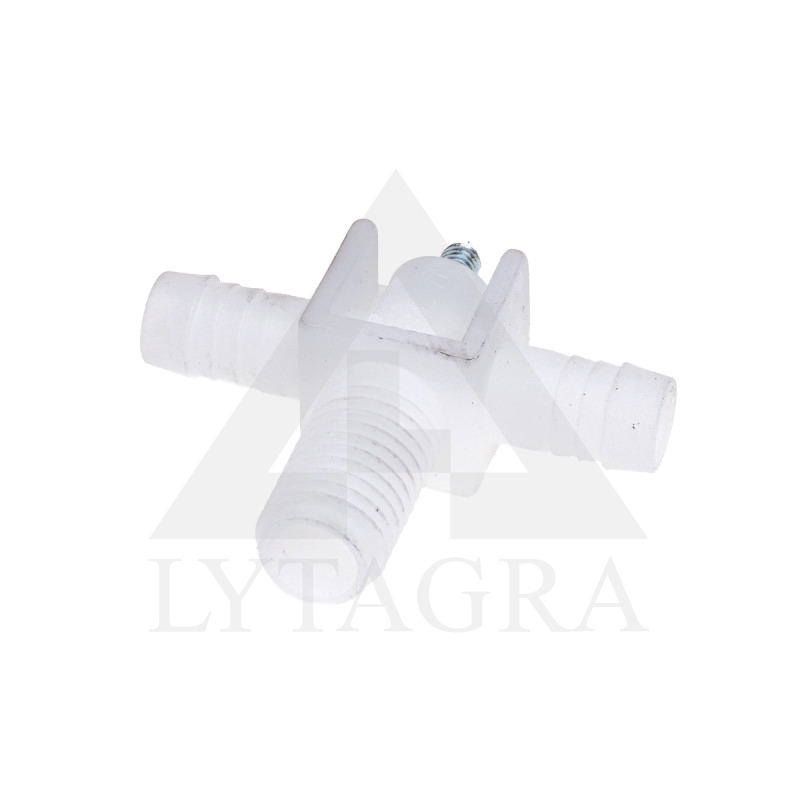 AP1341 TURĒTĀJS AGROPLAST