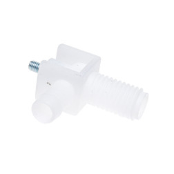 AP1342 TURĒTĀJS AGROPLAST