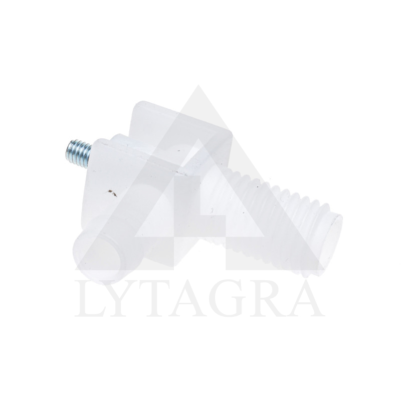 AP1342 TURĒTĀJS AGROPLAST