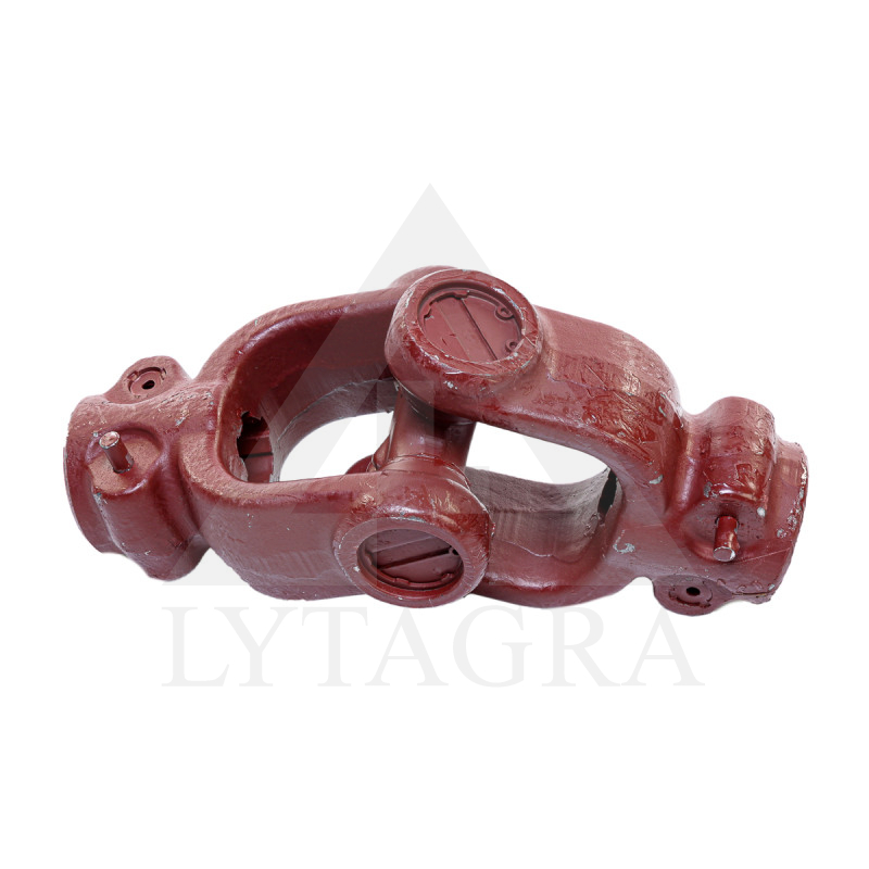 ŠARNĪRS KK-630 6:6