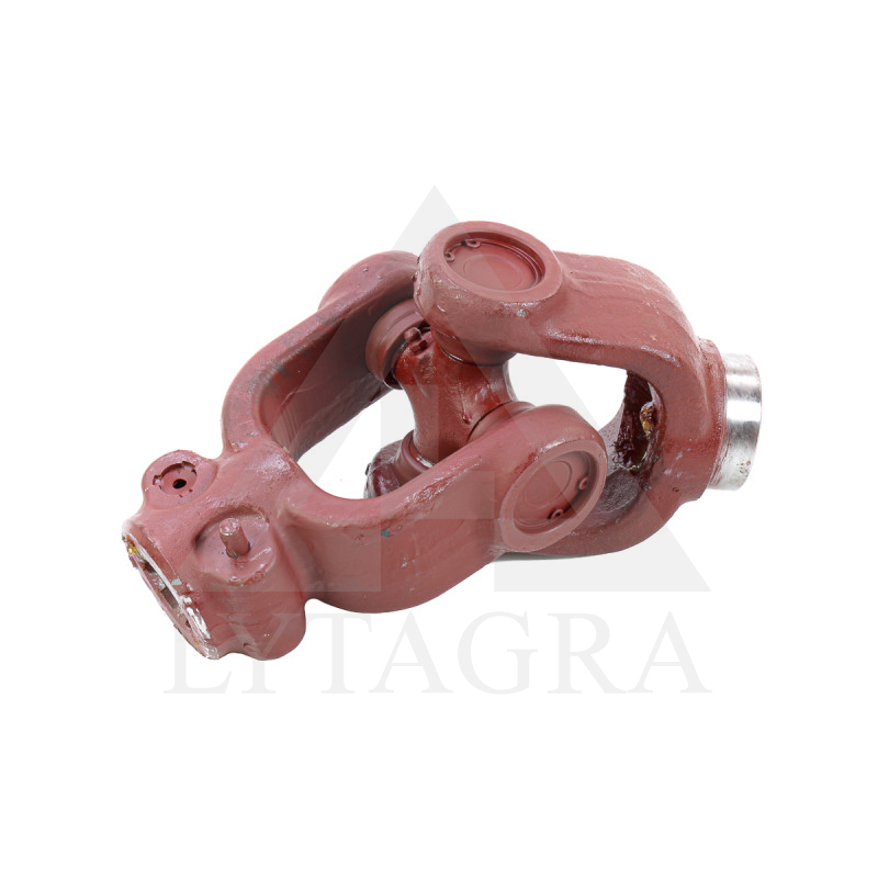 ŠARNĪRS KN-630 6x45