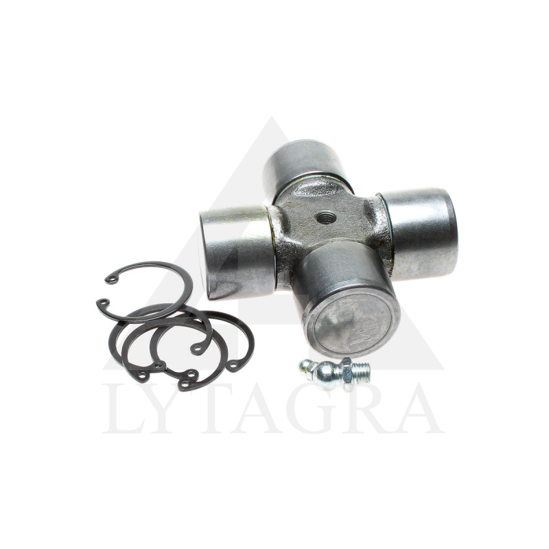 KRUSTENIS 35X94 U2225