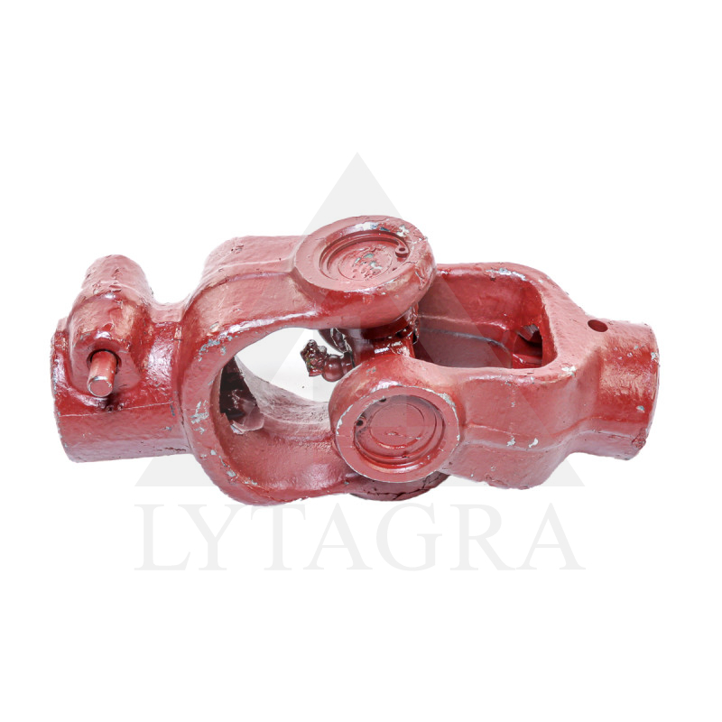 ŠARNĪRS N.051.02.080 AN-160 8 : O 46,1mm