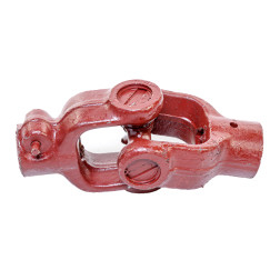 ŠARNĪRS N.051.03.100 AK-400 6 : 8