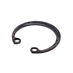 K-016 N.051.02.632 SPROSTGREDZENS