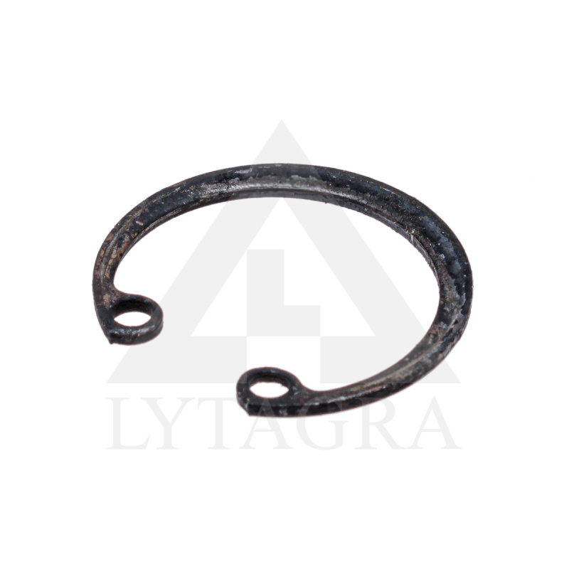 K-016 N.051.02.632 SPROSTGREDZENS