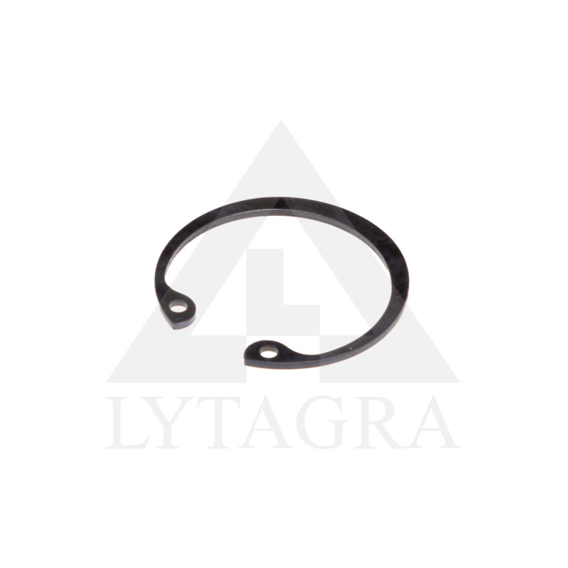 K-040 N.051.03.632SPROSTGREDZENS