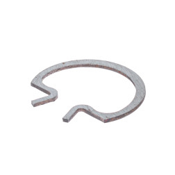 K 063 N.051.04.623 FIKS.GREDZENS