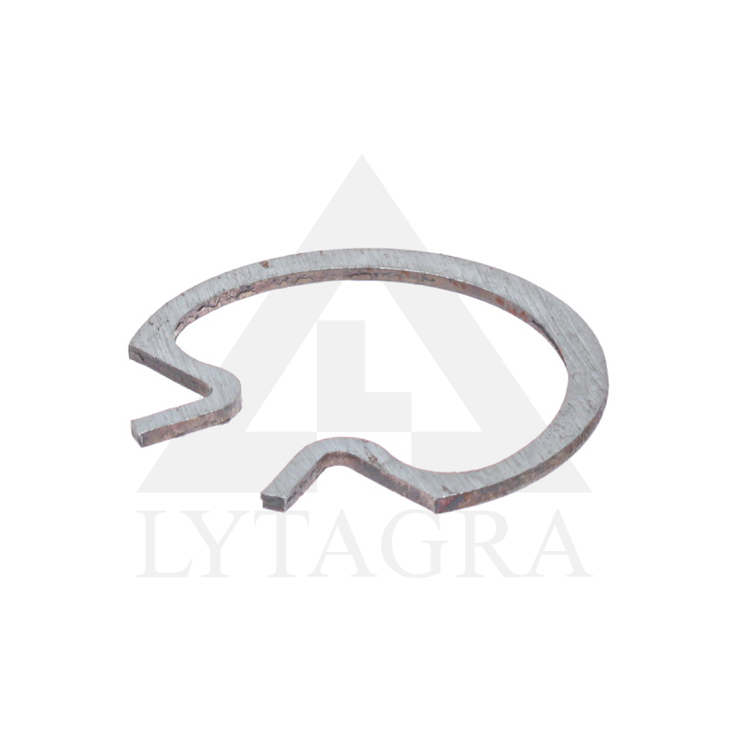 K 063 N.051.04.623 FIKS.GREDZENS