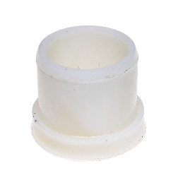 GVR BUKSE 46X56X58X64/21001