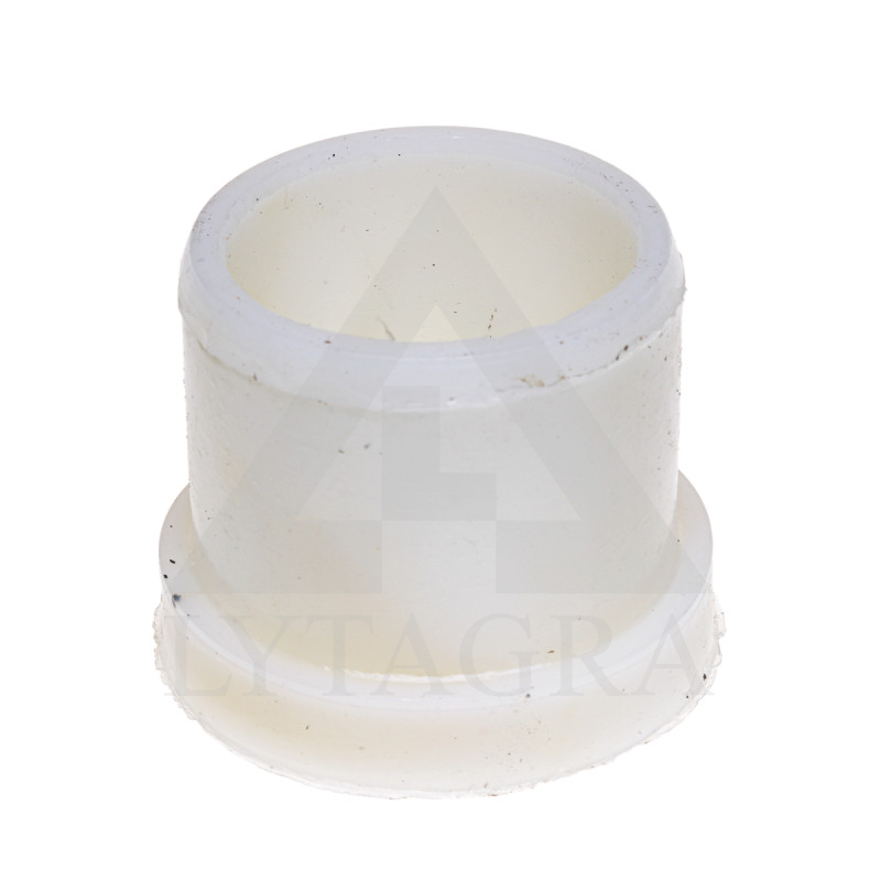 GVR BUKSE 46X56X58X64/21001